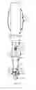 Fig. 03 - PETROLEUM INSTRUMENT SALVAGING SYSTEM AND SALVAGING HEAD