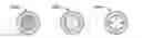 Fig. 01 - Changeable well seal tool