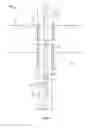 Fig. 02 - Changeable well seal tool