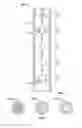 Fig. 03 - Changeable well seal tool