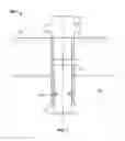 Fig. 06 - Changeable well seal tool