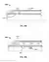 Fig. 09 - Changeable well seal tool