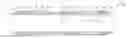 Fig. 01 - Downhole packer