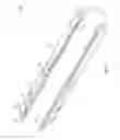 Fig. 02 - Downhole packer