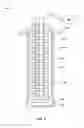 Fig. 02 - Tip-grouting tools including distribution materials and related methods