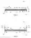 Fig. 08 - Tip-grouting tools including distribution materials and related methods