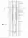 Fig. 07 - Methods and apparatus related to an expandable port collar