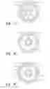 Fig. 09 - Methods and apparatus related to an expandable port collar