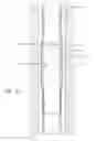 Fig. 15 - Methods and apparatus related to an expandable port collar
