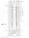 Fig. 16 - Methods and apparatus related to an expandable port collar