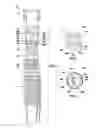 Fig. 05 - Well tool with indexing device