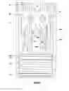 Fig. 11 - Well tool with indexing device
