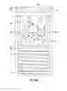 Fig. 17 - Well tool with indexing device