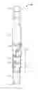 Fig. 01 - Pad-type plunger