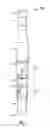 Fig. 02 - Pad-type plunger