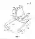 Fig. 06 - Pad-type plunger