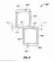 Fig. 07 - Pad-type plunger
