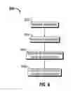 Fig. 08 - Pad-type plunger