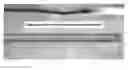 Fig. 01 - TREATMENT STRING AND METHOD OF USE THEREOF