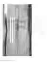 Fig. 12 - TREATMENT STRING AND METHOD OF USE THEREOF