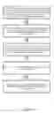 Fig. 16 - TREATMENT STRING AND METHOD OF USE THEREOF
