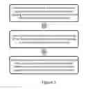 Fig. 18 - TREATMENT STRING AND METHOD OF USE THEREOF