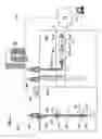 Fig. 03 - System and method for performing downhole stimulation operations