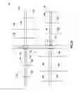 Fig. 15 - System and methods for constructing and fracture stimulating multiple ultra-short radius laterals from a parent well