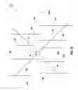 Fig. 17 - System and methods for constructing and fracture stimulating multiple ultra-short radius laterals from a parent well