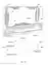 Fig. 13 - Traveling undercut solution mining systems and methods