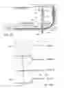 Fig. 17 - Traveling undercut solution mining systems and methods
