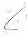 Fig. 19 - Traveling undercut solution mining systems and methods