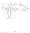 Fig. 01 - Entraining Hydrate Particles in a Gas Stream