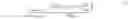 Fig. 03 - Entraining Hydrate Particles in a Gas Stream
