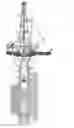 Fig. 01 - METHOD AND SYSTEM TO DRILL OUT WELL COMPLETION PLUGS