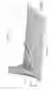 Fig. 18 - ADAPTIVE DRILLING VIBRATION DIAGNOSTICS