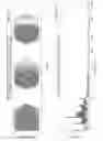 Fig. 21 - ADAPTIVE DRILLING VIBRATION DIAGNOSTICS