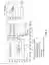 Fig. 06 - Completions index analysis