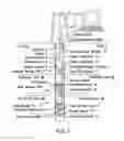 Fig. 02 - WIRELESS RETRIEVABLE INTELLIGENT DOWNHOLE PRODUCTION MODULE