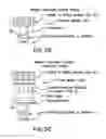 Fig. 04 - WIRELESS RETRIEVABLE INTELLIGENT DOWNHOLE PRODUCTION MODULE