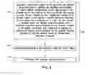 Fig. 06 - WIRELESS RETRIEVABLE INTELLIGENT DOWNHOLE PRODUCTION MODULE