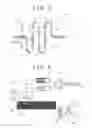 Fig. 03 - System and methodology for chemical constituent sensing and analysis