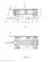 Fig. 09 - Discharging of material excavated in underground workings