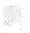 Fig. 02 - Hydrostatic positive displacement machine