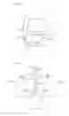Fig. 05 - Turbine blade cooling structure