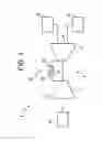 Fig. 02 - METHOD OF FORMING TURBULATORS ON A TURBOMACHINE SURFACE AND APPARATUS
