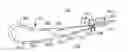 Fig. 01 - Multi-piece turbine airfoil