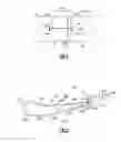 Fig. 03 - Multi-piece turbine airfoil