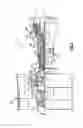 Fig. 02 - Platform cooling circuit for a gas turbine engine component