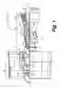 Fig. 02 - Multi-piece seal